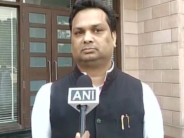 Ashu malik Ashu malik