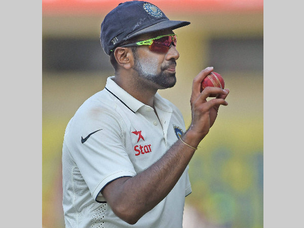 इंदौर टेस्ट के तीसरे दिन बने ये 5 बहुत ही अहम क्रिकेट रिकॉर्ड इंदौर टेस्ट के तीसरे दिन बने ये 5 बहुत ही अहम क्रिकेट रिकॉर्ड