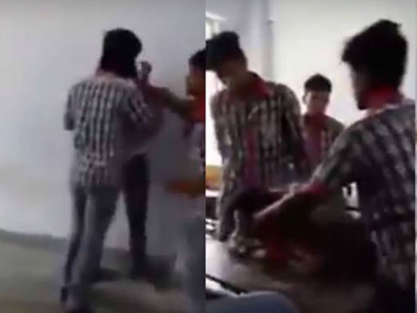 bihar bihar