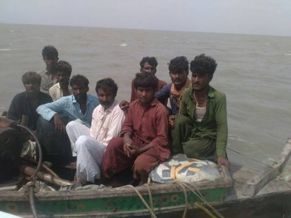 boat boat