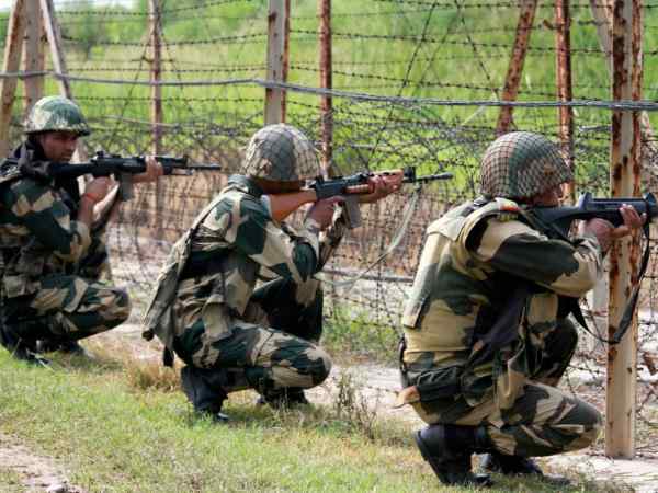 army army
