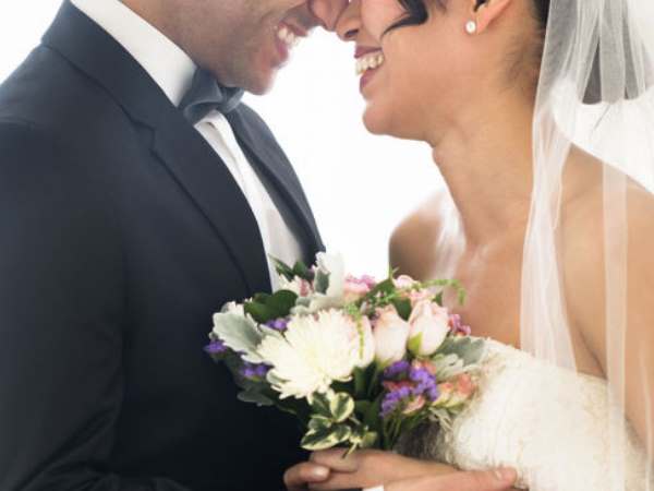 marriage marriage