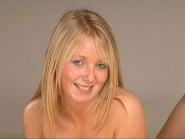 british-model-kimberley-miners-100.jpg british-model-kimberley-miners-100.jpg