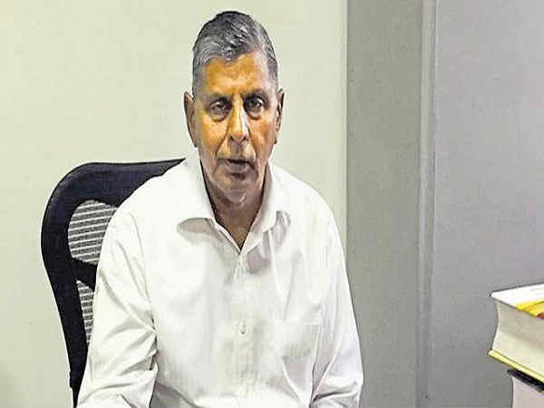 bs chauhan bs chauhan