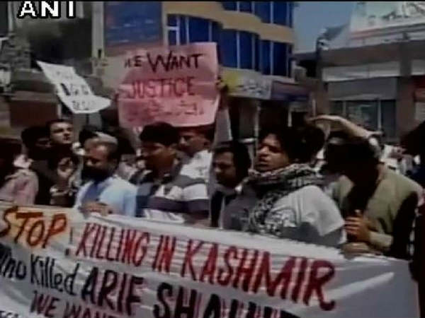 पाकिस्तान, आईएसआई, भारत, बलूचिस्तान, नरेंद्र मोदी, उरी आतंकी हमला, आतंकवाद, पीओके, पाक अधिकृत कश्मीर, कश्मीर, जम्मू कश्मीर, आर्मी, फौज, isi, pakistan, jammu and kashmir, kashmir, kashmir unrest, army, indian army, uri terror attack, pok, pakistan occupied kashmir, balochistan, terrorism, uri terror attack, narendra modi पाकिस्तान, आईएसआई, भारत, बलूचिस्तान, नरेंद्र मोदी, उरी आतंकी हमला, आतंकवाद, पीओके, पाक अधिकृत कश्मीर, कश्मीर, जम्मू कश्मीर, आर्मी, फौज, isi, pakistan, jammu and kashmir, kashmir, kashmir unrest, army, indian army, uri terror attack, pok, pakistan occupied kashmir, balochistan, terrorism, uri terror attack, narendra modi