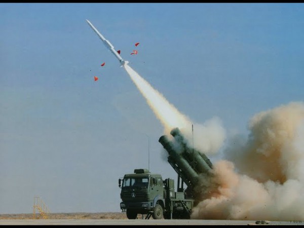 china-missile-test-nuclear.jpg china-missile-test-nuclear.jpg
