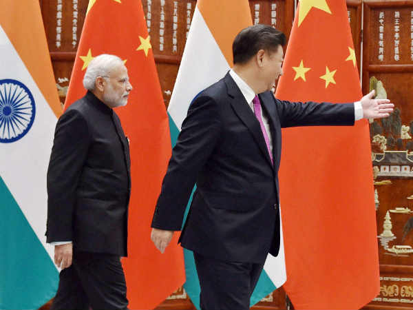 china-xi-jinping-india-masood-azhar.jpg china-xi-jinping-india-masood-azhar.jpg