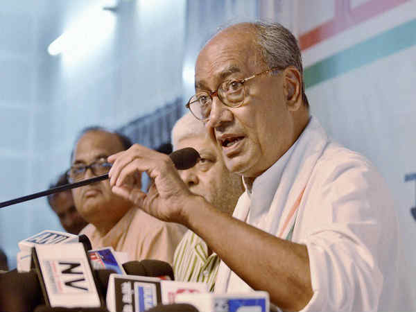 digvijay digvijay