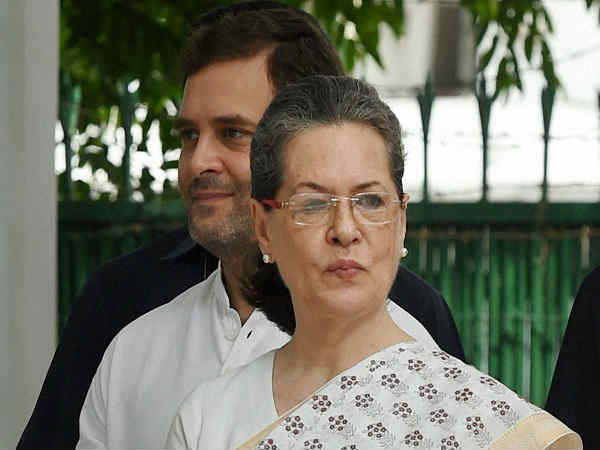 sonia gandhi sonia gandhi