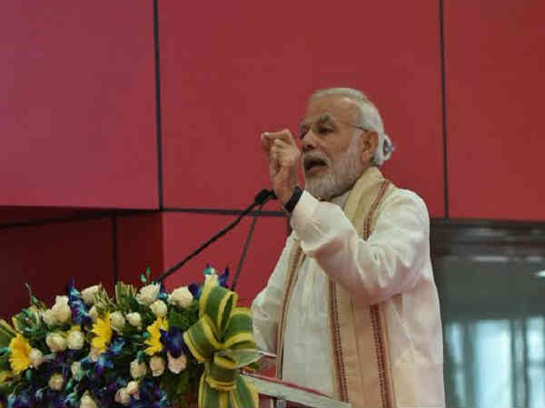 narendra modi narendra modi