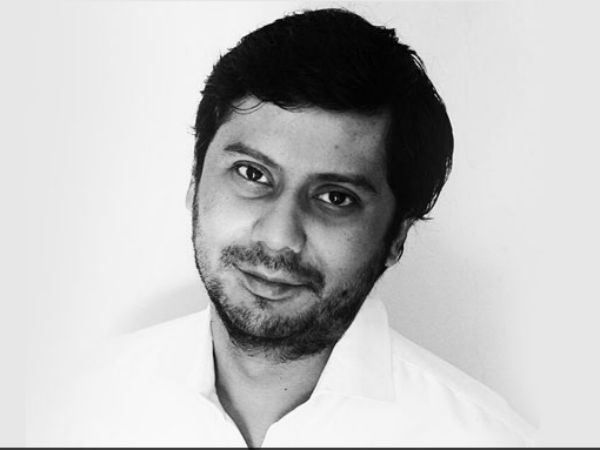 Cyril-Almeida-pak-journalist Cyril-Almeida-pak-journalist