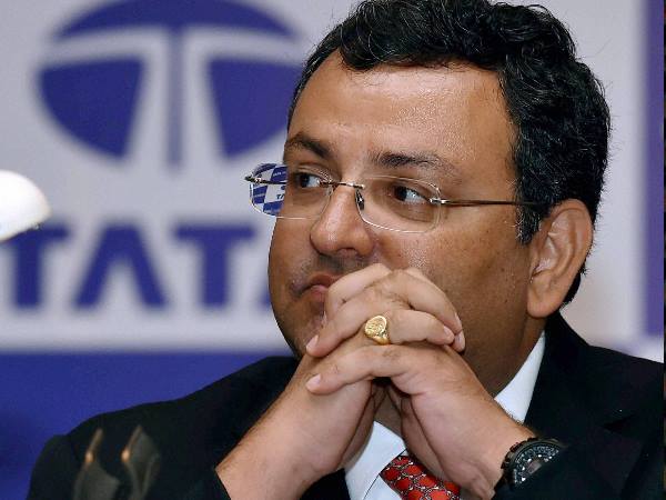 mistry mistry