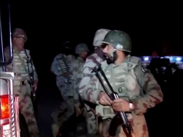 quetta quetta