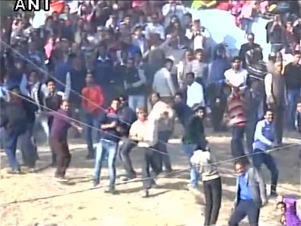 shimla shimla