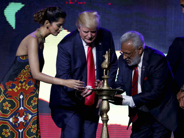 donald-trump-abki-baar-trump-sarkar.jpg donald-trump-abki-baar-trump-sarkar.jpg