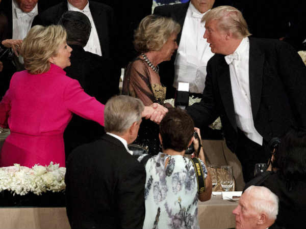 donald-trump-hillary-clinton-25 donald-trump-hillary-clinton-25