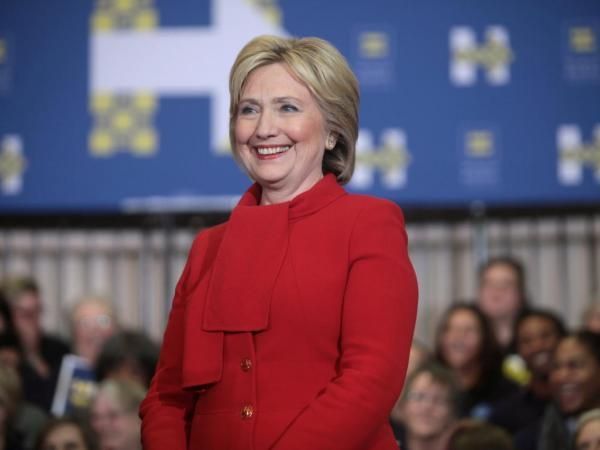 donald-trump-hillary-clinton-syria.jpg donald-trump-hillary-clinton-syria.jpg