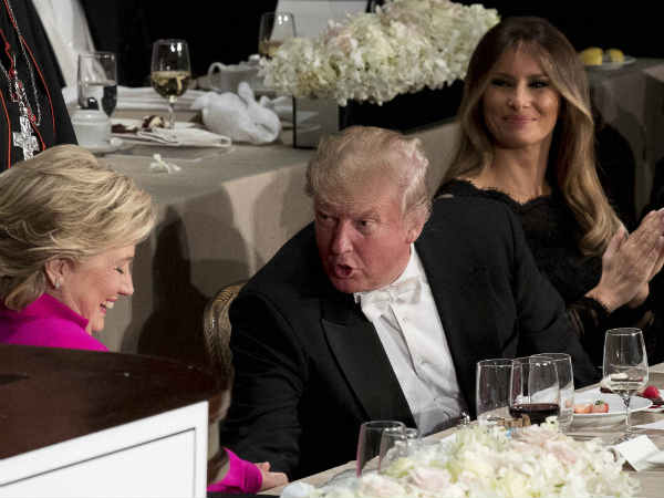 donald-trump-insults-nyt-list.jpg donald-trump-insults-nyt-list.jpg