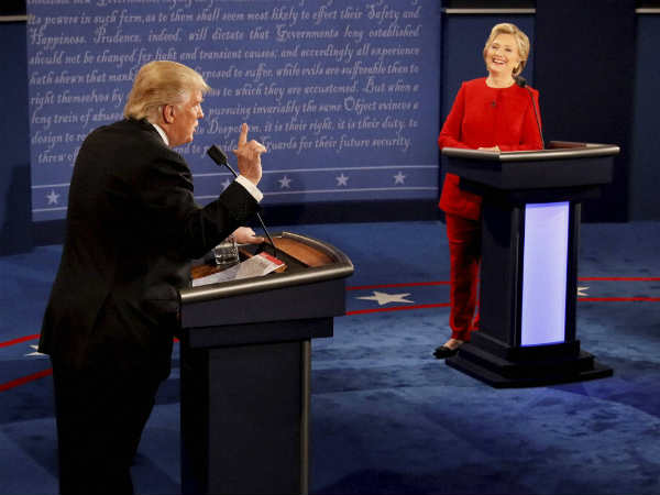 Donald-trump-miss-universe.jpg Donald-trump-miss-universe.jpg