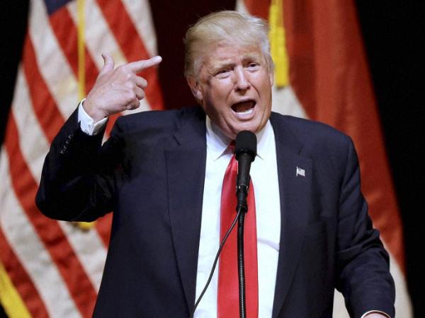 donald-trump-nuclear-attack donald-trump-nuclear-attack