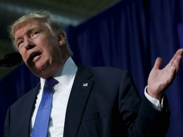 donald-trump-soldiers.jpg donald-trump-soldiers.jpg