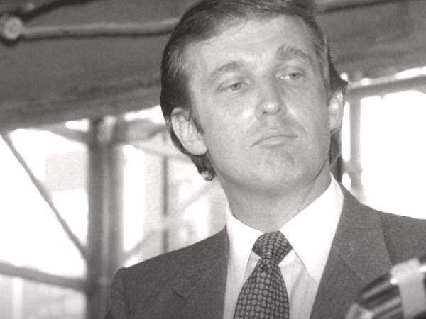 donald trump1 donald trump1