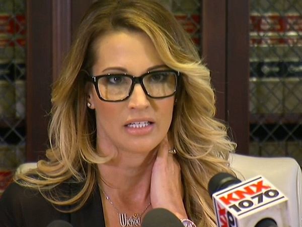 Jessica Drake Jessica Drake