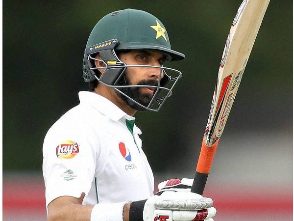 misbah misbah