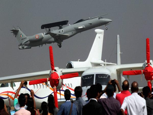 embraer jet deal embraer jet deal
