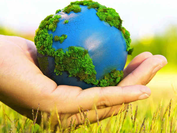 climate climate