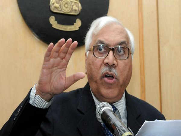sy quraishi sy quraishi