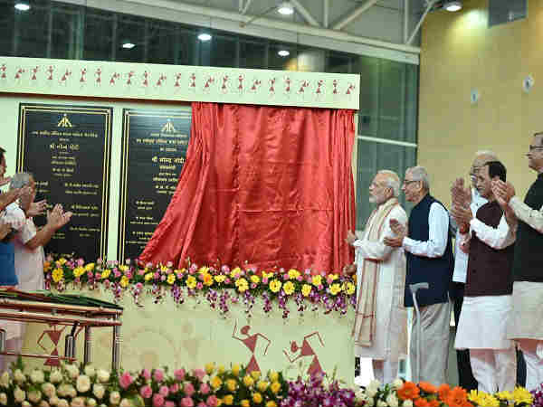 narendra modi narendra modi