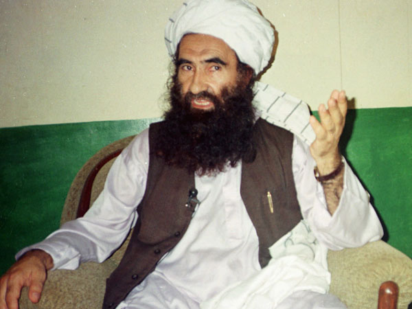 haqqani-netwrok-pakistan-us.jpg haqqani-netwrok-pakistan-us.jpg