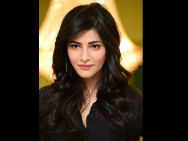 shruti hassan shruti hassan
