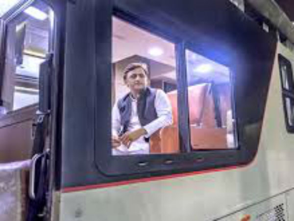akhilesh akhilesh