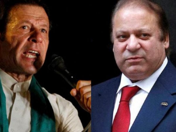 imran-nawaz imran-nawaz