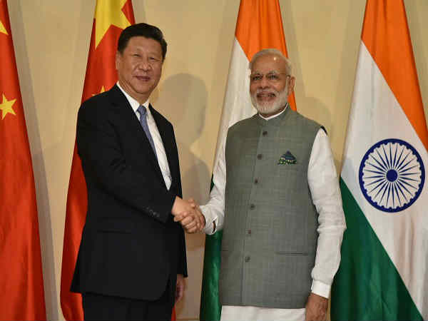 china india china india