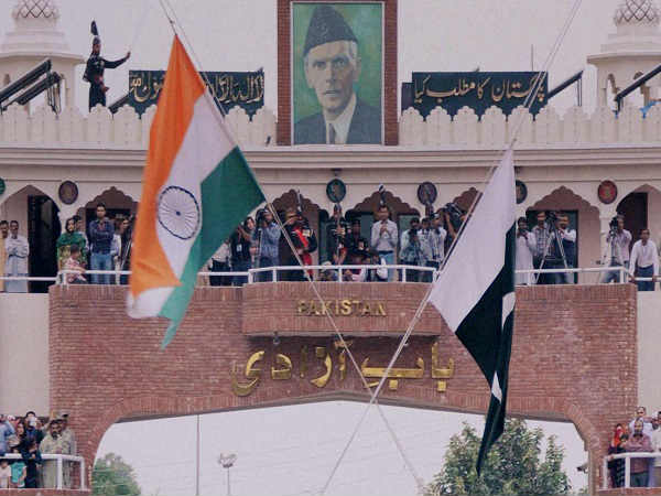 india india