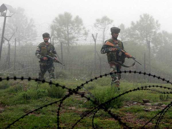india-pakistan-border.jpg india-pakistan-border.jpg