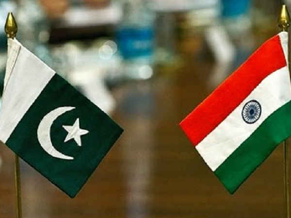 pakistan pakistan