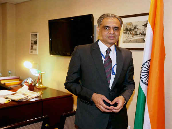 Akbaruddin Akbaruddin