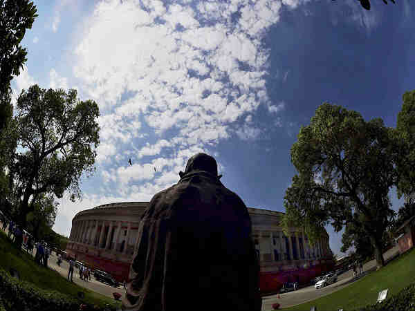 loksabha loksabha