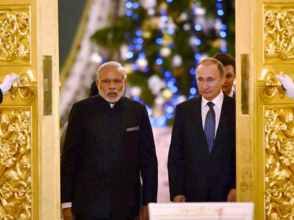 india-russia-pm-modi-putin-agreements india-russia-pm-modi-putin-agreements
