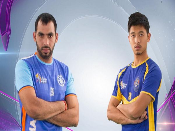 india-thailand india-thailand