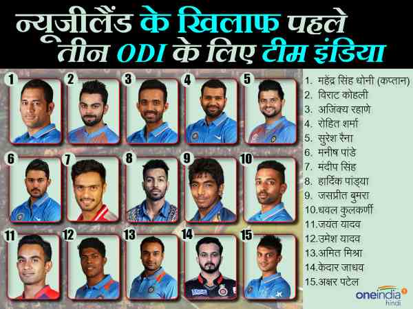 team india team india