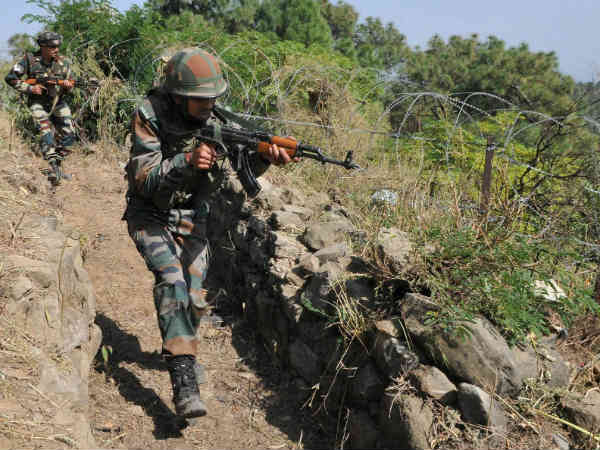 indian-army-pakistan-snipers-mantra indian-army-pakistan-snipers-mantra