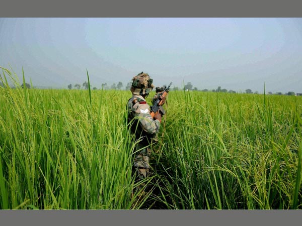 indian-army-surgical-strike indian-army-surgical-strike