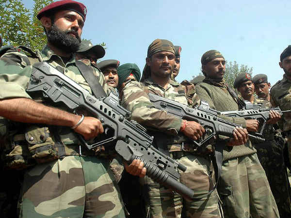 indian-army-surgical-strike-us-india indian-army-surgical-strike-us-india