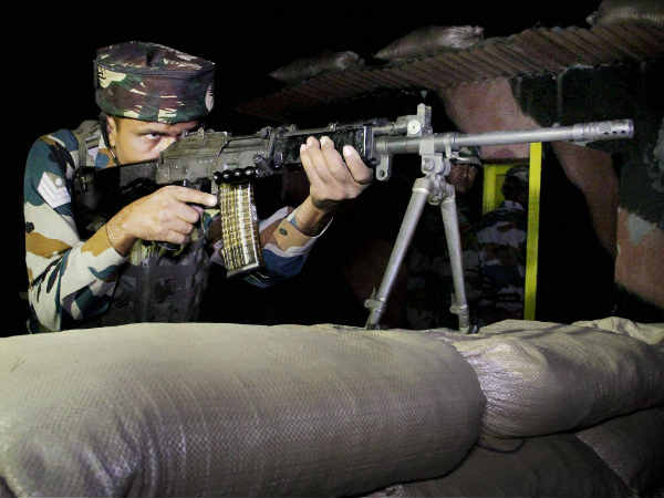 indian-army-surgical-strikes-video indian-army-surgical-strikes-video