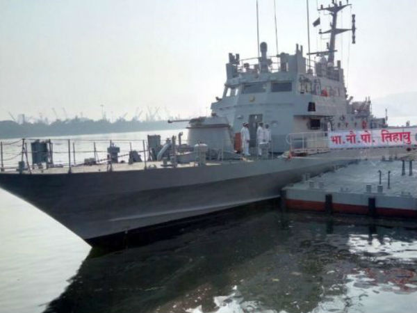 INS-Tihayu-features.jpg INS-Tihayu-features.jpg